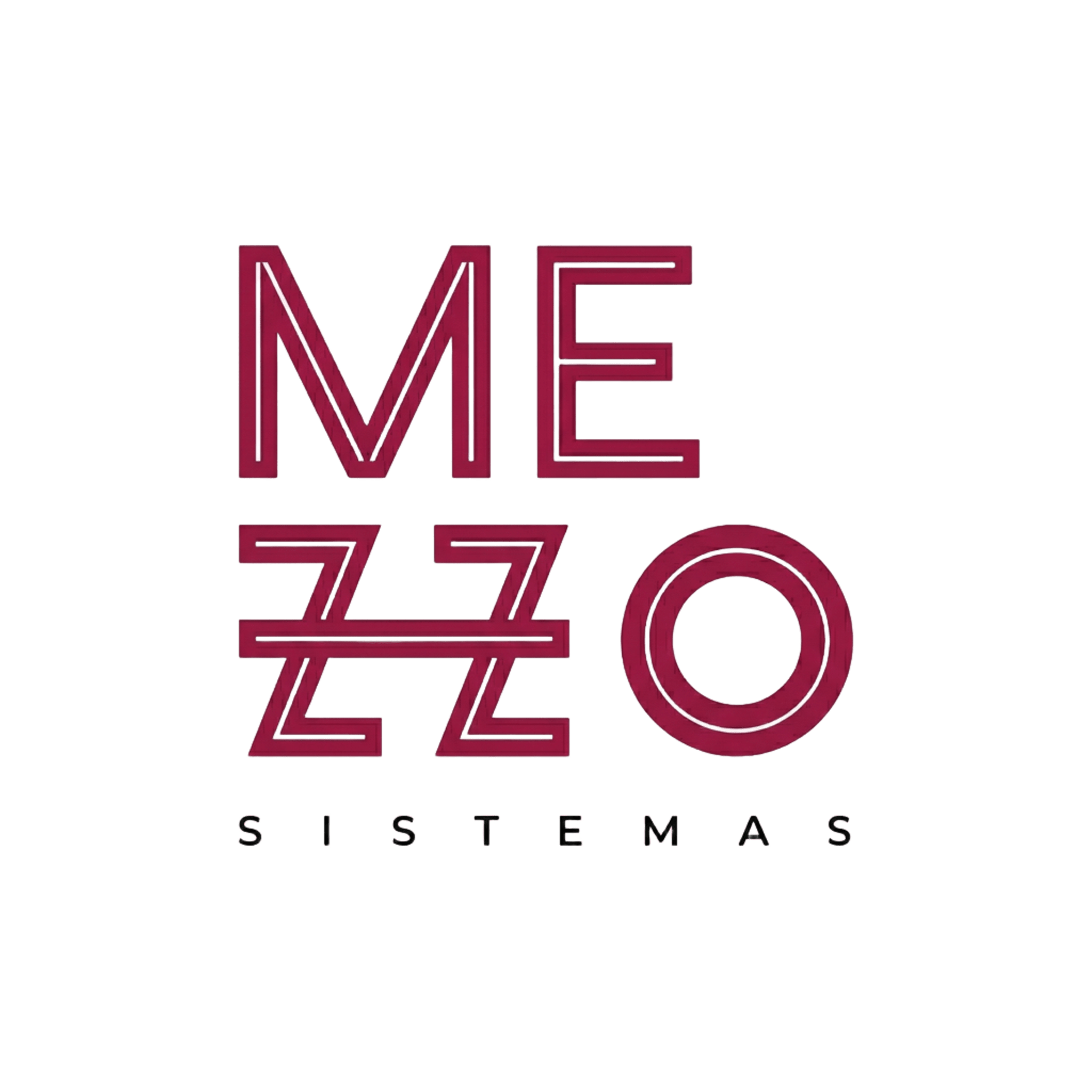 Mezzo Sistemas